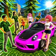 Play Subaru: Speed and Drift