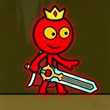 Play Stickman Adventure
