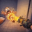 Play Gmod: Garry bunker