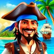 Play Sea Adventures: Mysterious Islands