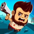 Play Aliens Drive Me Crazy