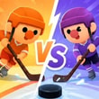 Play Hockey Brawl