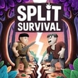 Split Survival