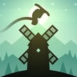Play Alto's Adventure