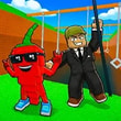SwingBrainrots.io