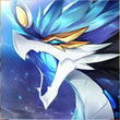 Play Monsters Impact 3