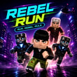 Play RebelRun