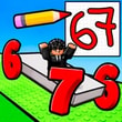 Draw Wheels Obby