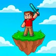 Play SkyWars Online