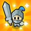 Fortress Merge: Puzzle Defense