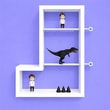 Play Pin Out Rescue Game