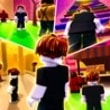 Play Obby: Chill Chaos