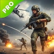 Play Commando Gun Shooting