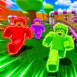 Play Robby: Construction Tycoon