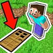 Play Parkour Doors