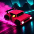 Play Drift Shift