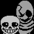 Play Undertale Last Breath Phase 1