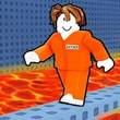 Play Cool Prison Escape