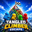Tangled Climber Escape