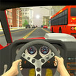 Play Racing in City