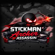 Play Stickman Archer Assassin