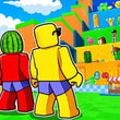 Play Jump for Brainrots