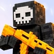 Play Pixel World Online