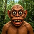 Play Escape from Chunga Changa