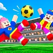 Play Ragdoll Football Online