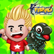Play Fishao Online
