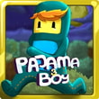 Play Pajama Boy 3 Online