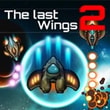 Play The Last Wings  Online