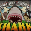 Play Prehistoric Sha Online