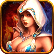Play Legend Online Online