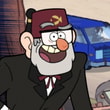Play Gravity Falls:  Online