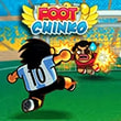 Play Foot Chinko