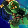 Play LEGO Ninjago Ai Online