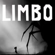 Play Limbo Online Online