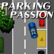 Play Parking Passion