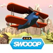 Play Swooop