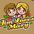 Play Jim loves Mary Online