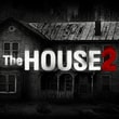 Play The House 2 Online
