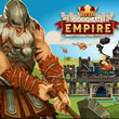 Play  Goodgame Empir Online