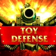 Play Toy Defense Online