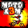 Play Moto X3m 3 Online