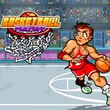 Play Basketball Play Online