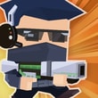 Play Cyber Hunter Online