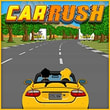 Play Car Rush Online