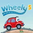 Play Wheely 5 Mobile Online