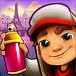 Play Subway Surfers  Online